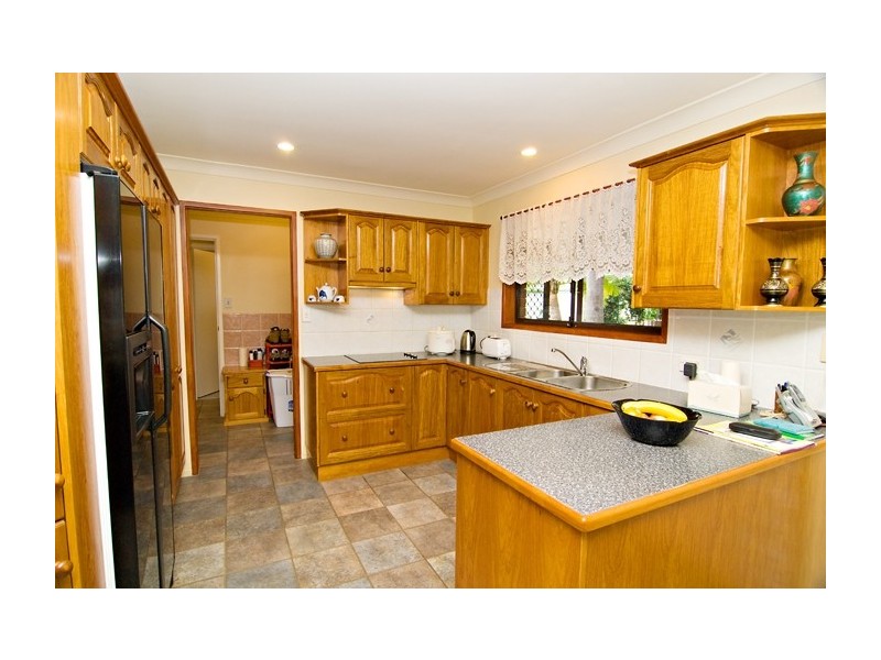 15 Sherwood Drive, Browns Plains QLD 4118