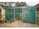 15 Sherwood Drive, Browns Plains QLD 4118
