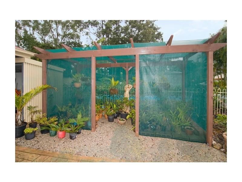 15 Sherwood Drive, Browns Plains QLD 4118