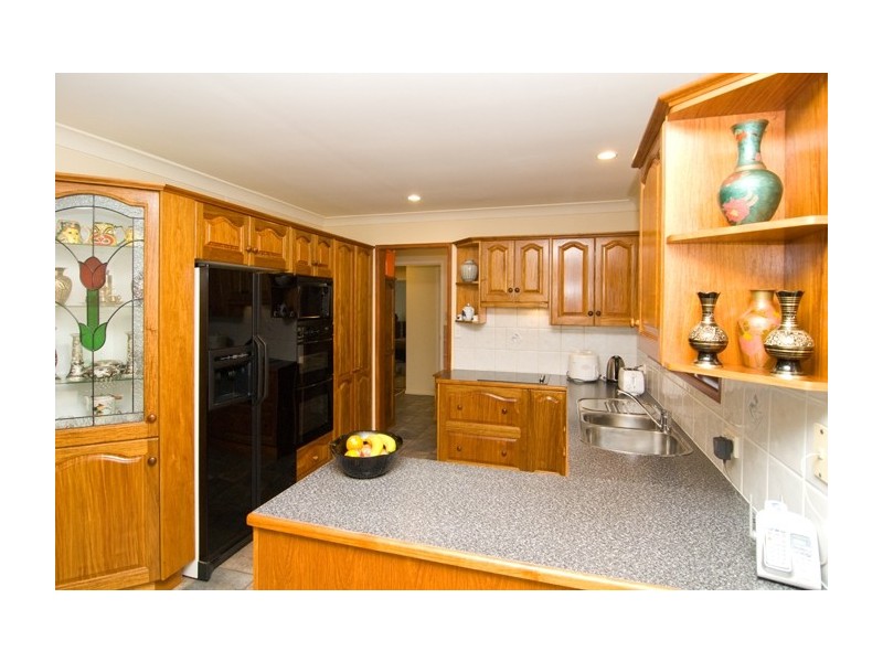 15 Sherwood Drive, Browns Plains QLD 4118