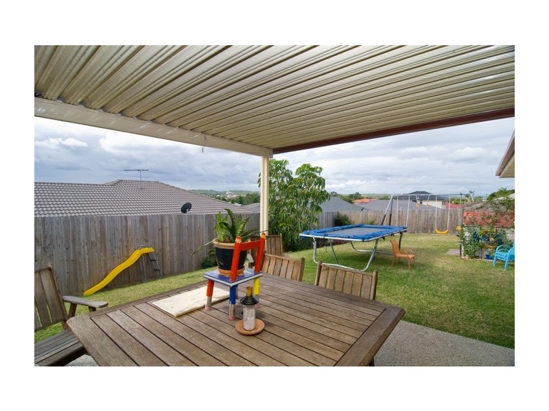 36 Muscari Crescent, Drewvale QLD 4116