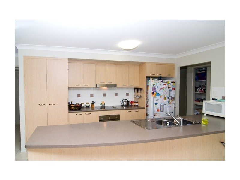 36 Muscari Crescent, Drewvale QLD 4116