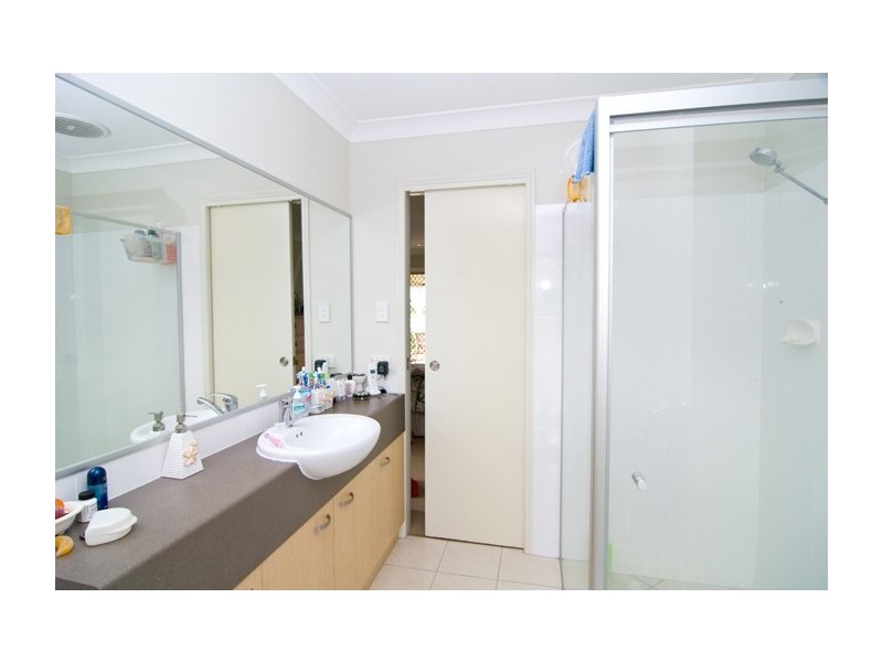 36 Muscari Crescent, Drewvale QLD 4116