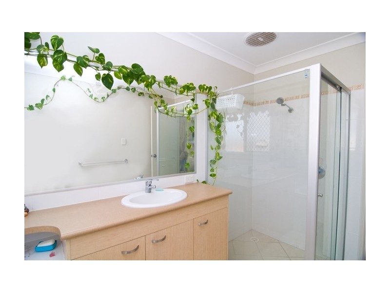 36 Muscari Crescent, Drewvale QLD 4116