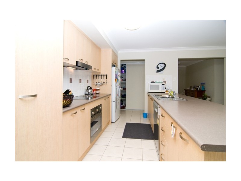 36 Muscari Crescent, Drewvale QLD 4116