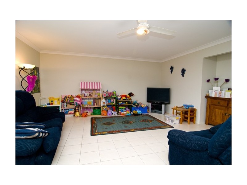 36 Muscari Crescent, Drewvale QLD 4116