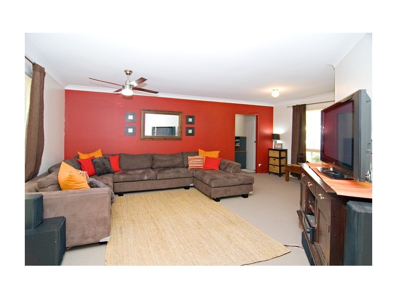 8 Gatland Court, Boronia Heights QLD 4124