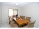 8 Gatland Court, Boronia Heights QLD 4124