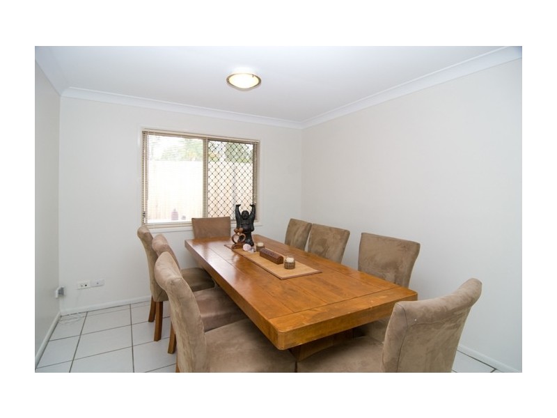 8 Gatland Court, Boronia Heights QLD 4124