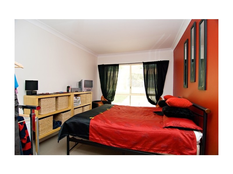 8 Gatland Court, Boronia Heights QLD 4124