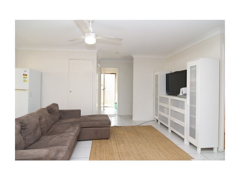 8 Gatland Court, Boronia Heights QLD 4124