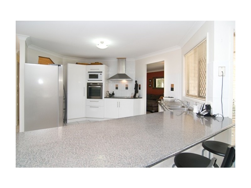 8 Gatland Court, Boronia Heights QLD 4124