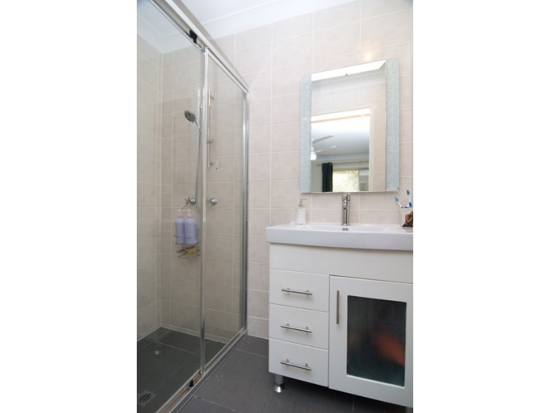 8 Gatland Court, Boronia Heights QLD 4124