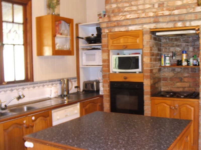 249 Camp Cable Road, Jimboomba QLD 4280