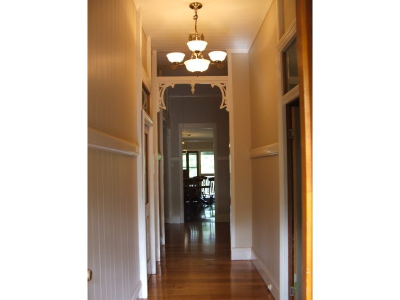 249 Camp Cable Road, Jimboomba QLD 4280