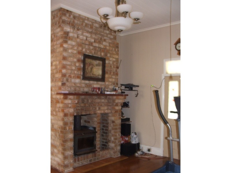 249 Camp Cable Road, Jimboomba QLD 4280