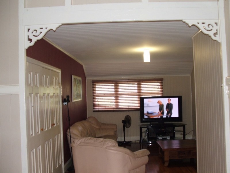 249 Camp Cable Road, Jimboomba QLD 4280