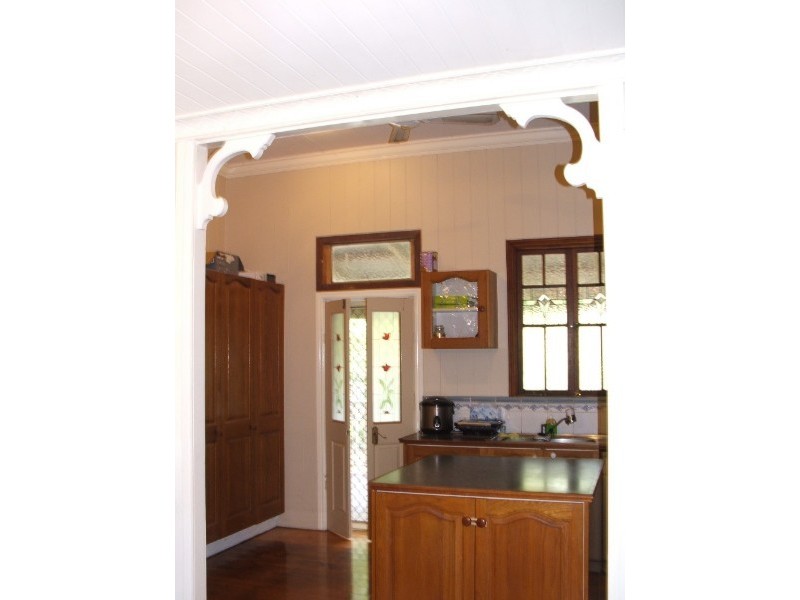 249 Camp Cable Road, Jimboomba QLD 4280