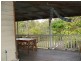249 Camp Cable Road, Jimboomba QLD 4280