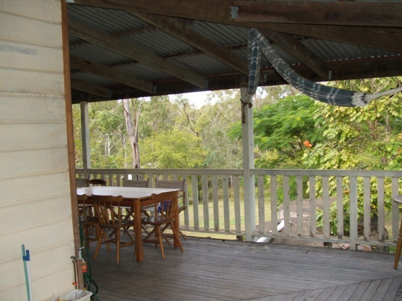 249 Camp Cable Road, Jimboomba QLD 4280