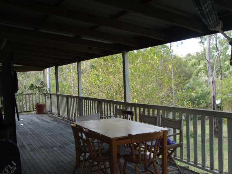 249 Camp Cable Road, Jimboomba QLD 4280