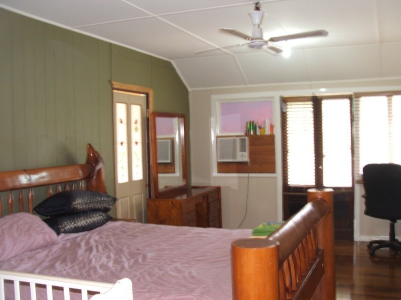 249 Camp Cable Road, Jimboomba QLD 4280