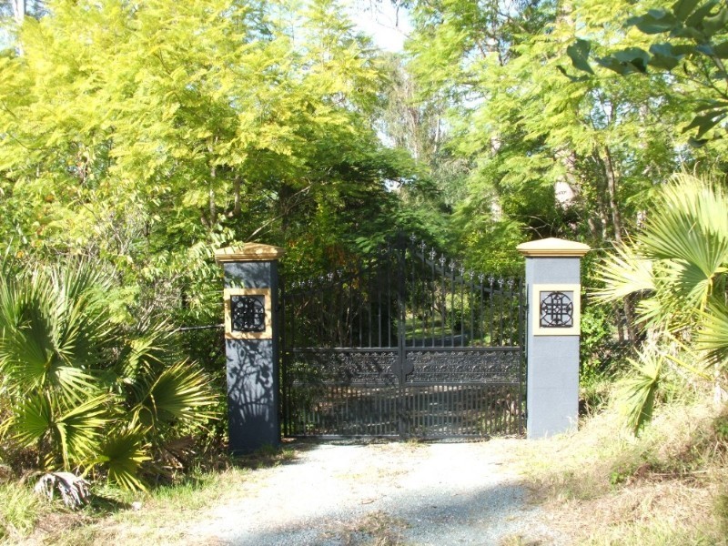 249 Camp Cable Road, Jimboomba QLD 4280