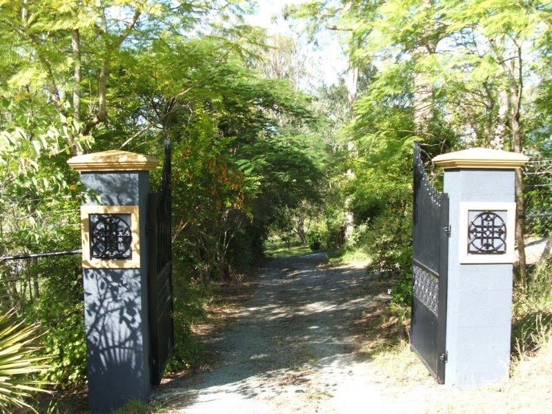 249 Camp Cable Road, Jimboomba QLD 4280