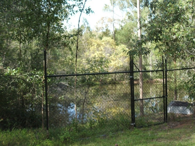 249 Camp Cable Road, Jimboomba QLD 4280