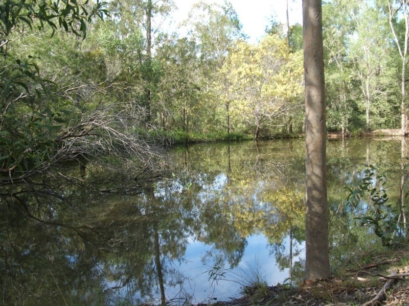 249 Camp Cable Road, Jimboomba QLD 4280