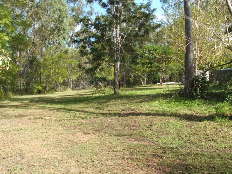 249 Camp Cable Road, Jimboomba QLD 4280