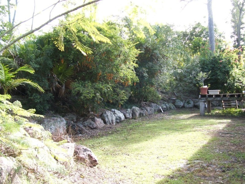 249 Camp Cable Road, Jimboomba QLD 4280