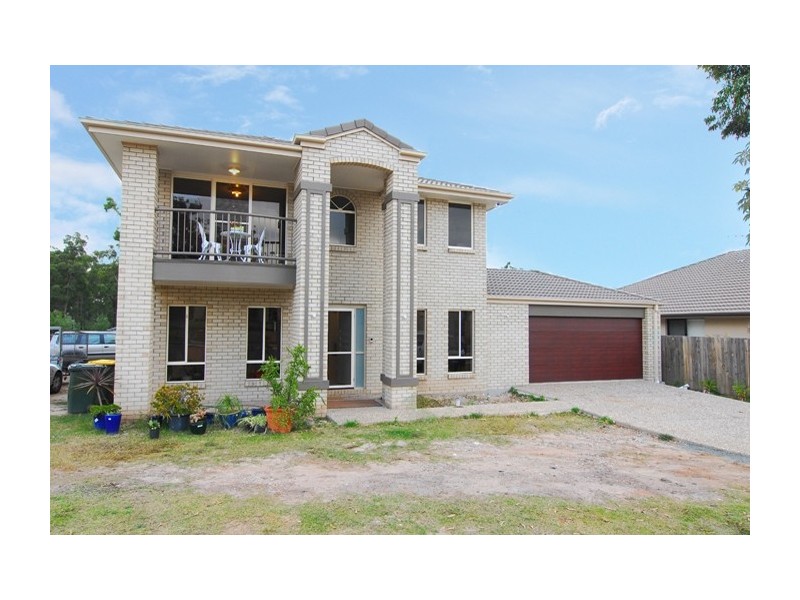 6 Westcott Street, Drewvale QLD 4116