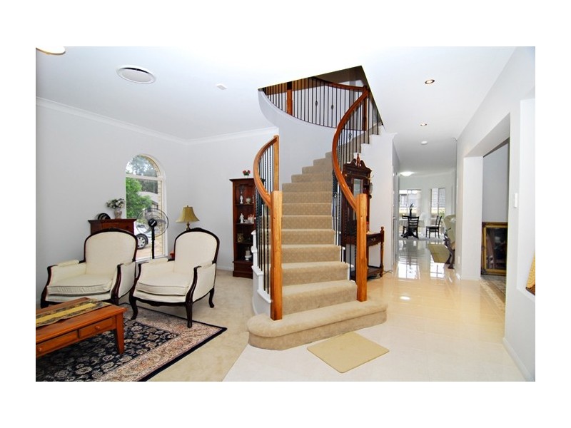 6 Westcott Street, Drewvale QLD 4116