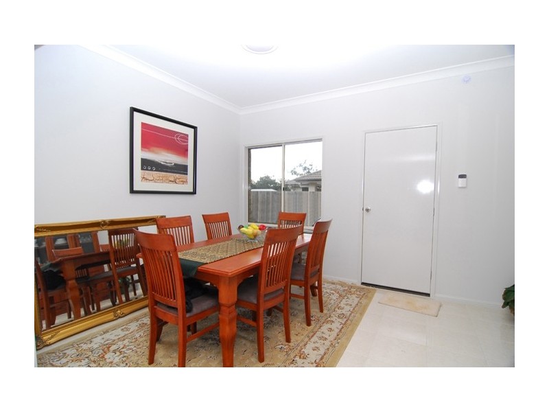 6 Westcott Street, Drewvale QLD 4116