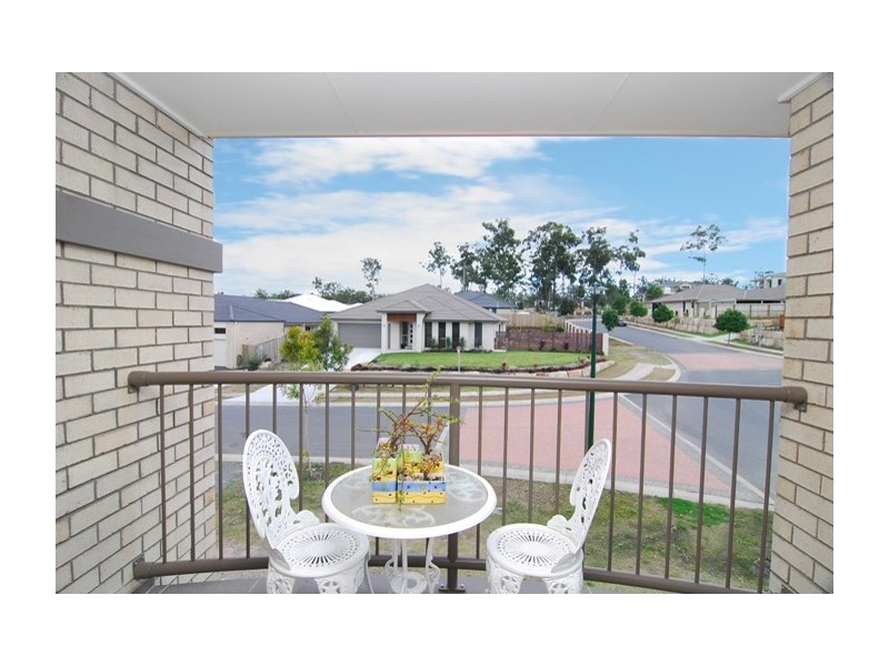 6 Westcott Street, Drewvale QLD 4116