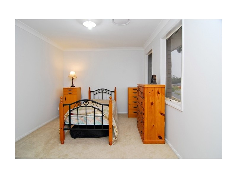 6 Westcott Street, Drewvale QLD 4116