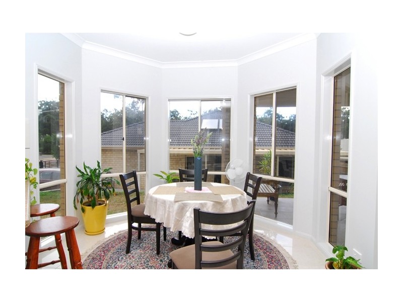 6 Westcott Street, Drewvale QLD 4116