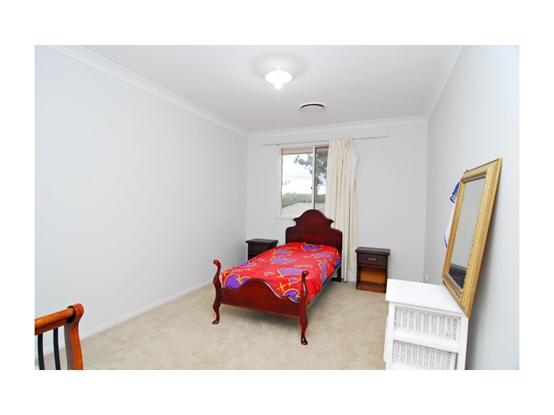 6 Westcott Street, Drewvale QLD 4116