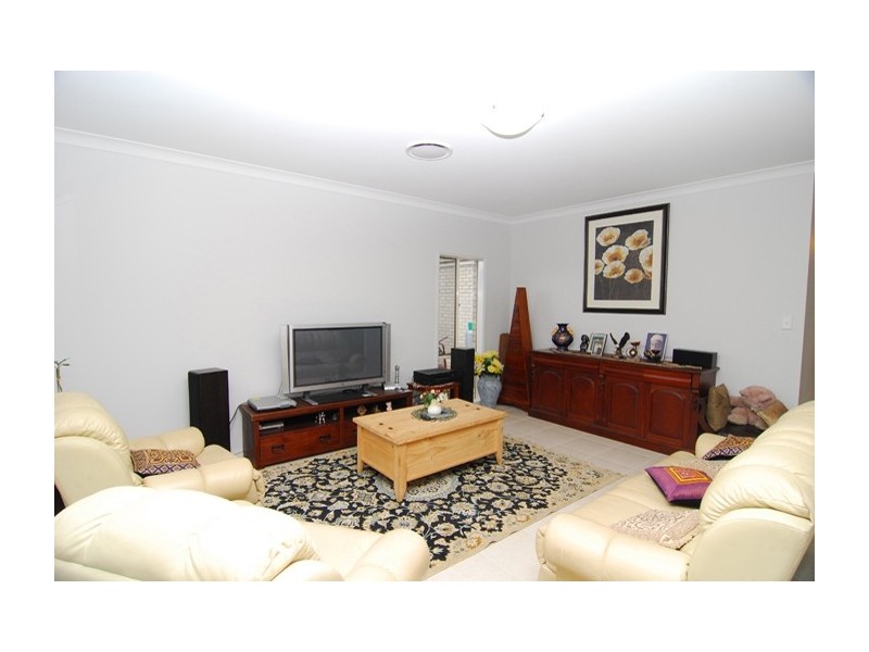 6 Westcott Street, Drewvale QLD 4116