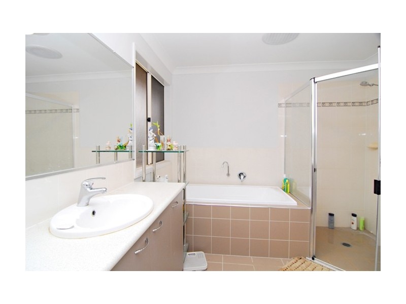 6 Westcott Street, Drewvale QLD 4116