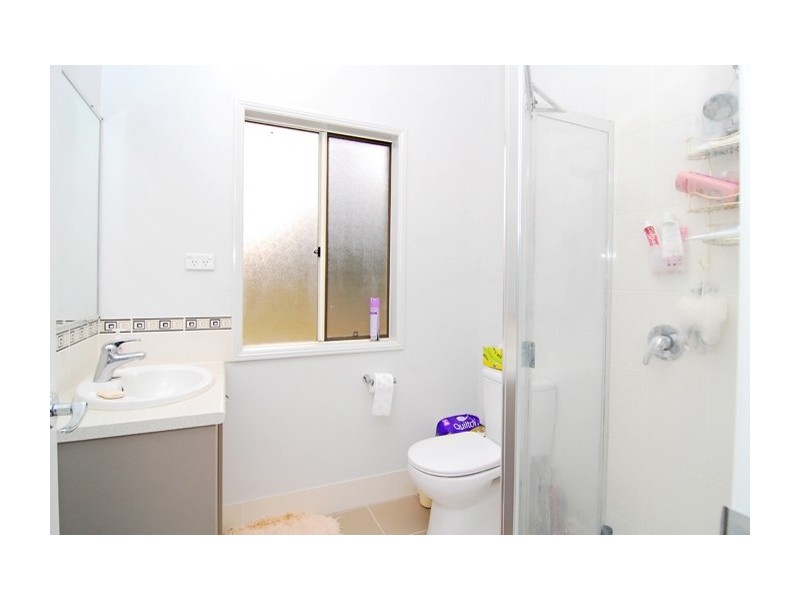 6 Westcott Street, Drewvale QLD 4116