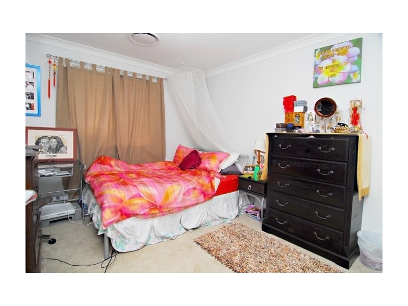 6 Westcott Street, Drewvale QLD 4116