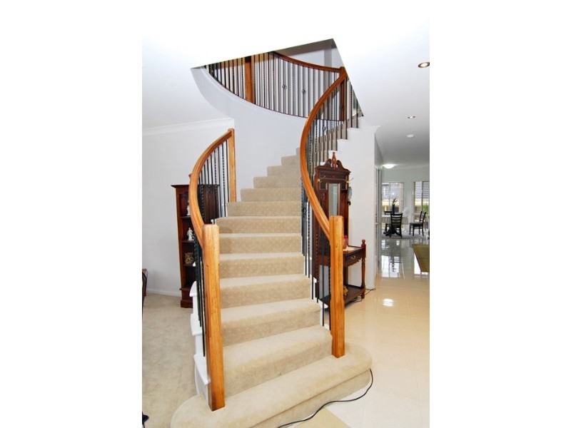 6 Westcott Street, Drewvale QLD 4116