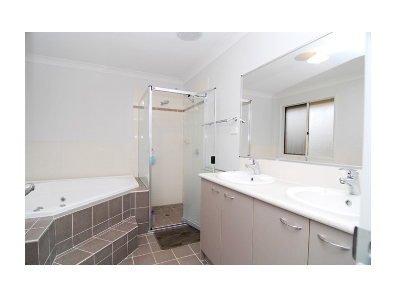 6 Westcott Street, Drewvale QLD 4116