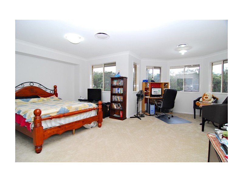 6 Westcott Street, Drewvale QLD 4116