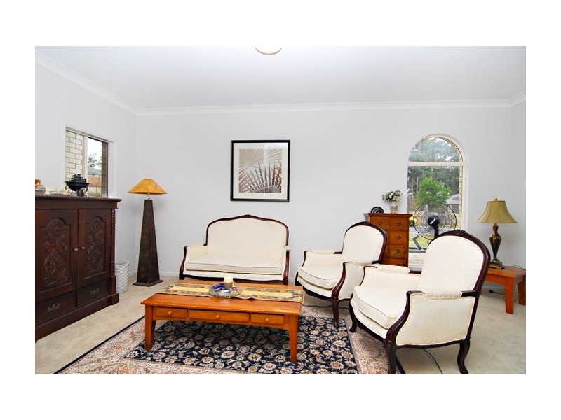 6 Westcott Street, Drewvale QLD 4116