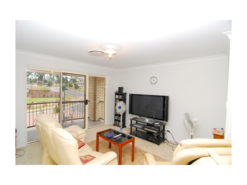 6 Westcott Street, Drewvale QLD 4116