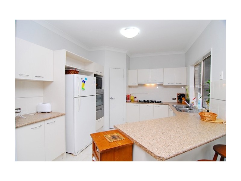 6 Westcott Street, Drewvale QLD 4116