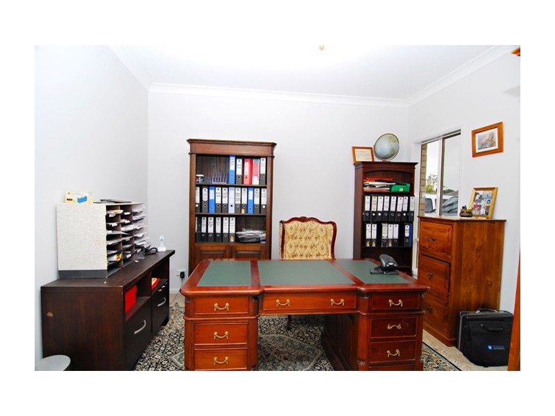 6 Westcott Street, Drewvale QLD 4116